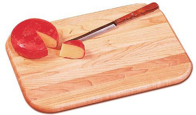 

Catskill Craftsmen 12Inch Utility Cutting Board