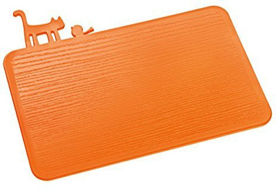 

Koziol Pi:P Chopping Board
