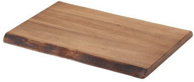 

Rachael Ray Cucina Pantryware 17Inch X 12Inch Wood Cutting Board