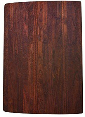 

Blanco 227346 Cutting Board