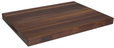 

John Boos Reversible Cutting Board