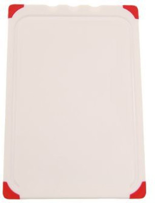 

Starfrit 093595 Antibacterial Cutting Board