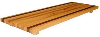 

Tableboard Co Tableboards By Spinella Tbl1 Large Cutting Board