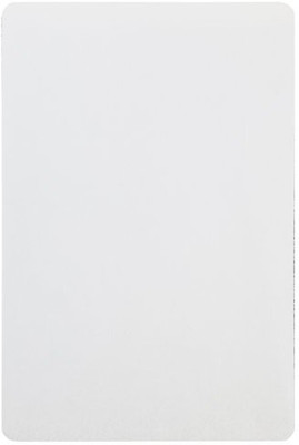 

CounterArt Food Service Grade Flexible Cutting Board