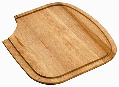 

Astracast Us2Dcb97Pk Wood Chopping Board