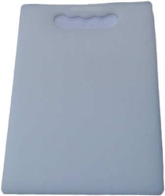 

BR Trading Plastic Cutting Board(Pack of 1)