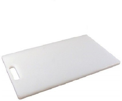 

Princeware PP (Polypropylene) Cutting Board