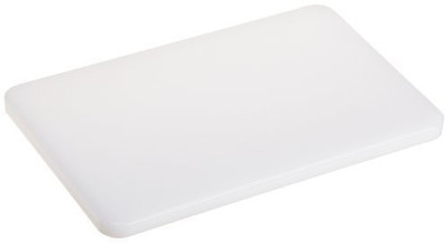 

Stanton Trading 6 By 9 By 12Inch Cutting Board