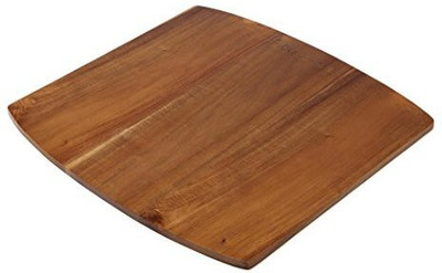 

Cuisinart Cpsb1515 Rustic Serving Board