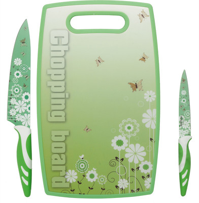 

Hoffner Ceramic Cutting Board