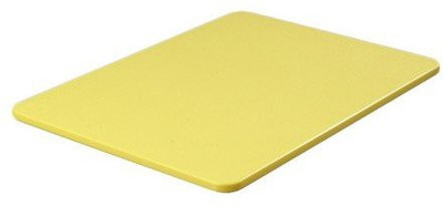 

Carlisle Spectrum Color Coded Cutting Boards