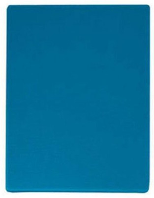 

Update International Cbbl1824 Plastic Rectangular Cutting Board For Raw Fish And Sea Food
