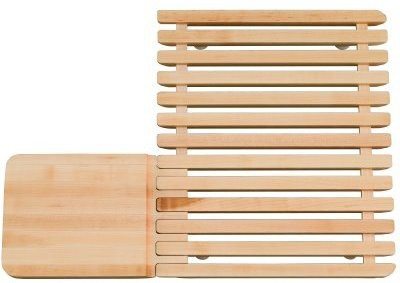 

Kohler K5907Na Epicurean Cutting Board