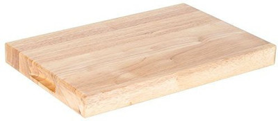 

Winco Wcb1218 Wooden Cutting Board