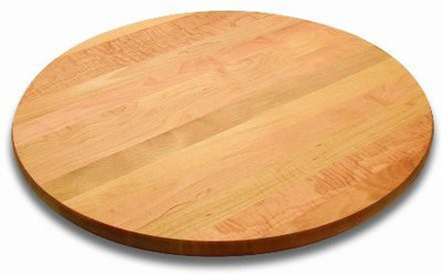

Grand Epicure Grande Epicure M6090101 21 By 34Inch Lazy Susan