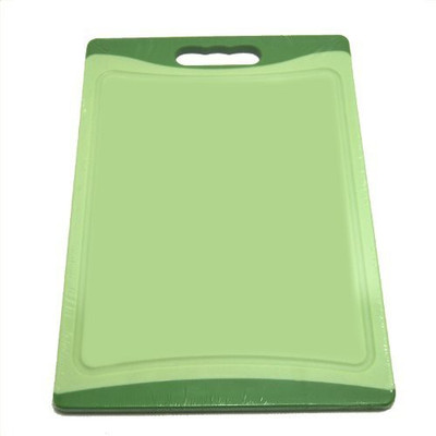 

Starfrit 093588 Antibacterial Cutting Board