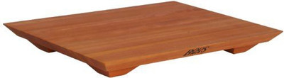 

John Boos 20 By 15 By 1Inch Cherry Fusion Board