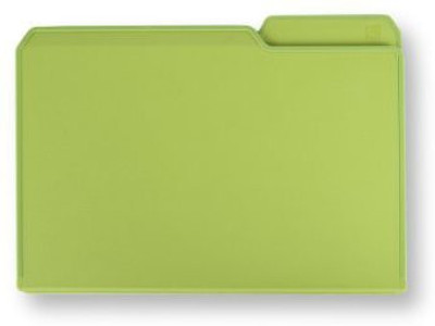 

Umbra Chopfolder Cutting Board