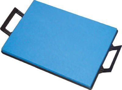 

Bon 12604 24Inch By 14Inch Foam Kneeler Board