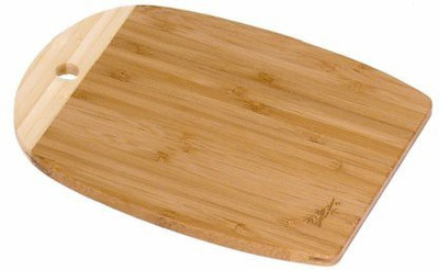 

Island Bamboo Hue Island Bamboo Ono8 CuisinAire Ono Cutting Board