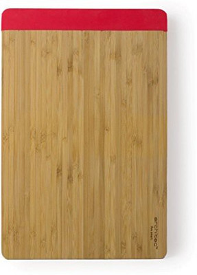 

Architec Fuse Gripper Bamboo Cutting Board
