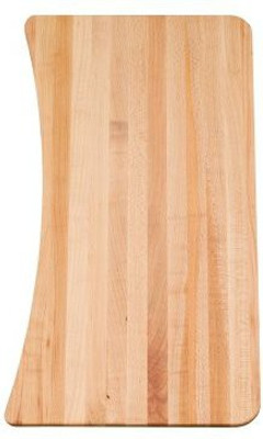 

Kohler K6507Na Hardwood Cutting Board