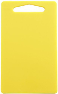 

Linden Sweden Anita Cutting Board