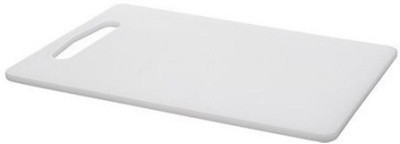 

SIDHIVINAYAK ENTERPRISES Wood Cutting Board(Pack of 1)