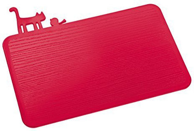

Koziol Pi:P Chopping Board