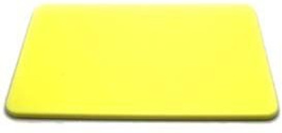 

Winco Cbyl1824 Cutting Board