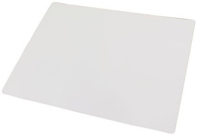 

CounterArt Chop Chop Food Service Grade Flexible Cutting Mat