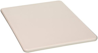 

Architec The Gripper Cutting Board