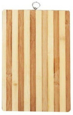 

ACCESSOREEZ Wooden Cutting Board