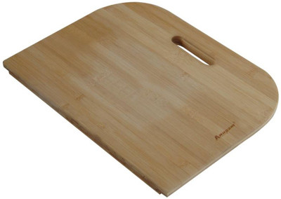 

Anupam ACB-505W Wood Cutting Board(Brown Pack of 1)