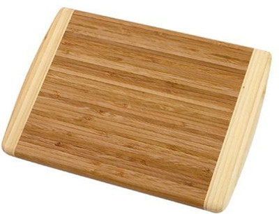 

Totally Bamboo Kauai Cutting Board