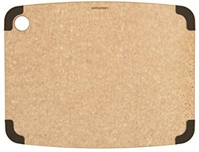 

Epicurean NonSlip Series Cutting Board