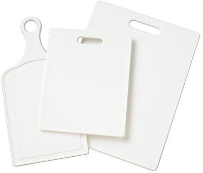 

Farberware 3Piece Poly Board Set