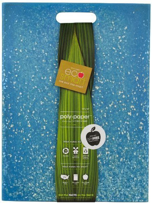 

Architec Ecosmart Cutting Boards