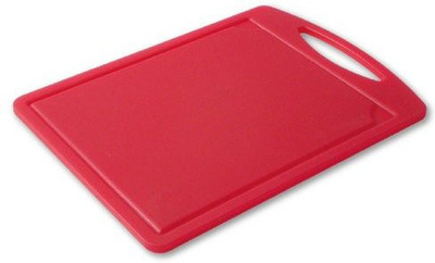 

Grand Epicure Grande Epicure M6502108 Polypropylene 10 By 1312 By 812Mm Utility Board