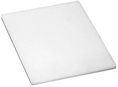 

Winco Cbh1824 Cutting Board