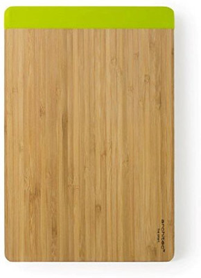 

Architec Fuse Gripper Bamboo Cutting Board