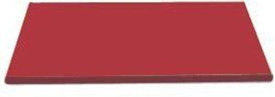 

Winco Cbrd1520 Grooved Cutting Board