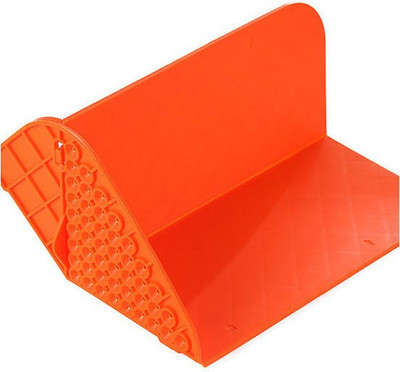 

KGNannexe Plastic Cutting Board