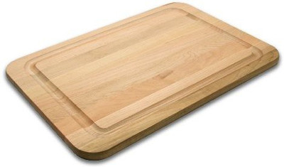 

Snow River 18By24Inch Oversize Carving Board