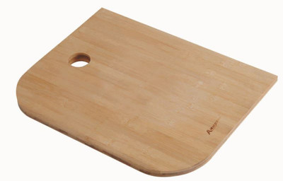 

Anupam ACB-507W Wood Cutting Board(Brown Pack of 1)