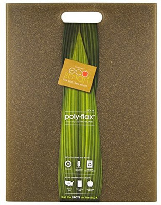 

Architec Ecosmart Cutting Board 12' X 16'