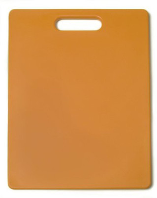 

Architec The Gripper Cutting Board