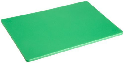 

Stanton Trading 12 By 18 By 12Inch Cutting Board