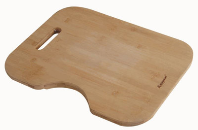 

Anupam ACB-506W Wood Cutting Board(Brown Pack of 1)