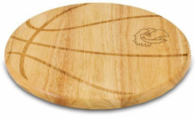 

Picnic Time Ncaa Kentucky Wildcats Free Throw 1212Inch Cutting Board